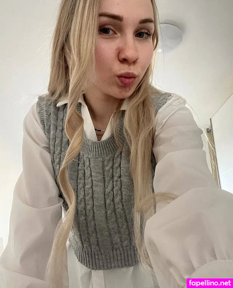 vip_honey21, viphoneyy Nude Leaked OnlyFans Photo #Og7WB7rxSQ