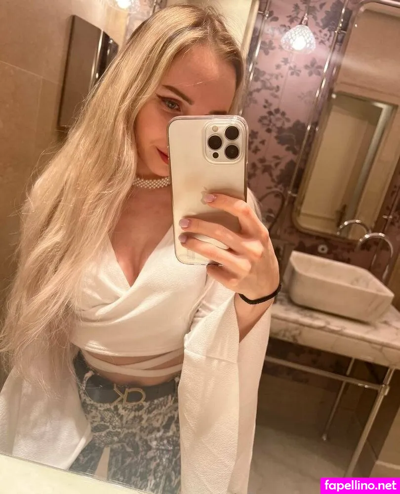 vip_honey21, viphoneyy Nude Leaked OnlyFans Photo #QZYjyd3z7H