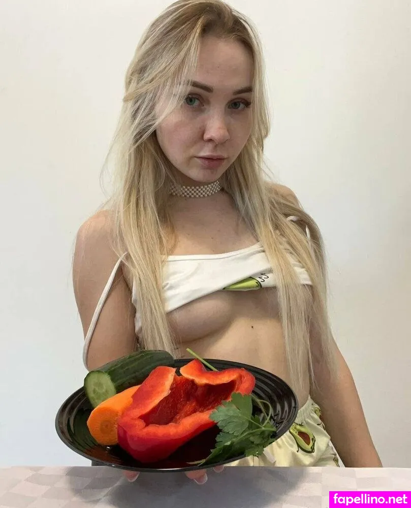 vip_honey21, viphoneyy Nude Leaked OnlyFans Photo #XaqTVUy5bl