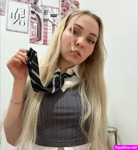 Viphoneyy OnlyFans Thumbnail #hljJsctpsu