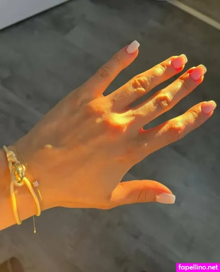 Viphoneyy OnlyFans Thumbnail #mcAJGkrWsb