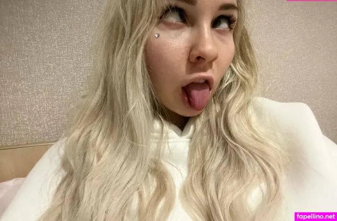 Viphoneyy OnlyFans Thumbnail #vf05IFeboj