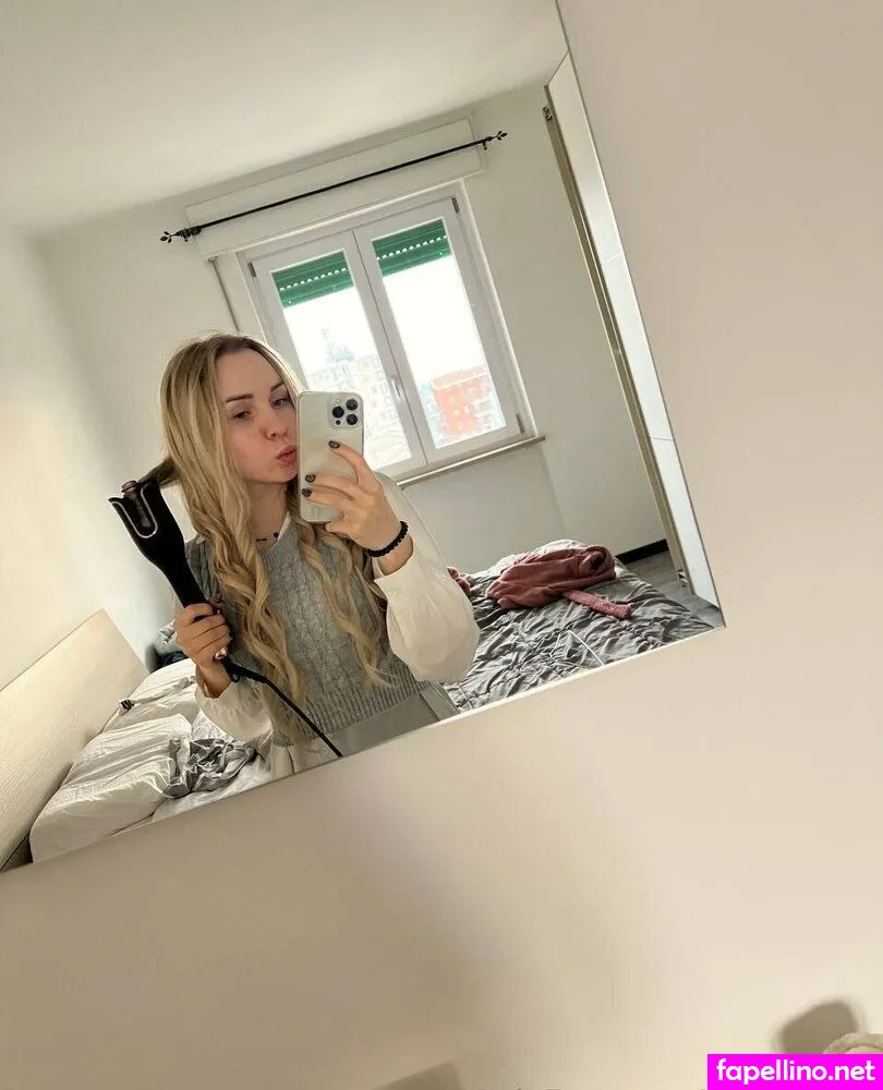 vip_honey21, viphoneyy Nude Leaked OnlyFans Photo #y4hSk3frEI