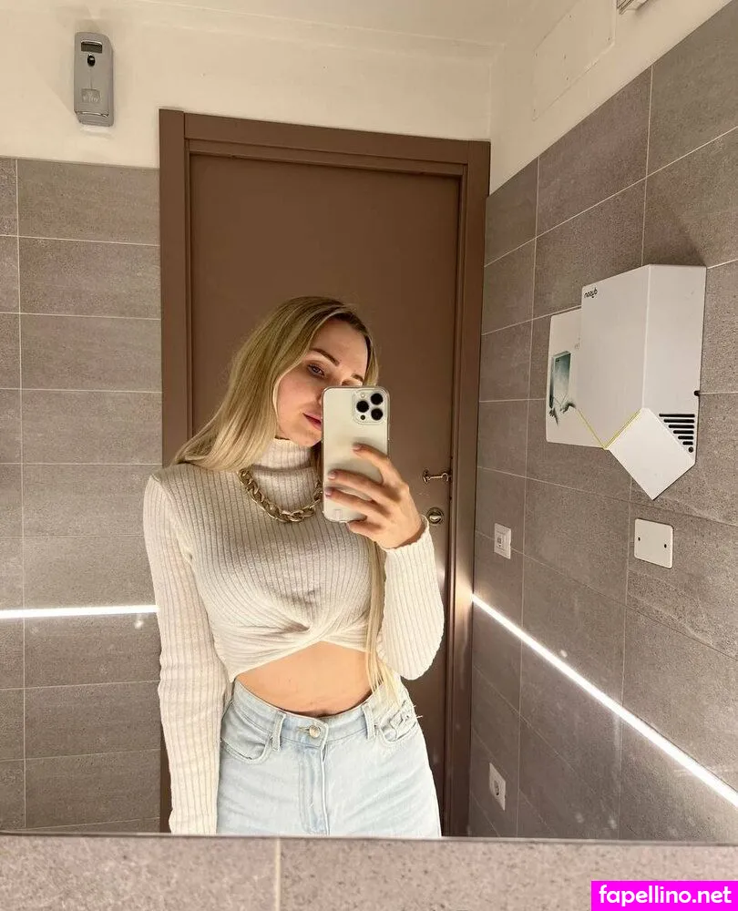 vip_honey21, viphoneyy Nude Leaked OnlyFans Photo #ypCV4L9NyH