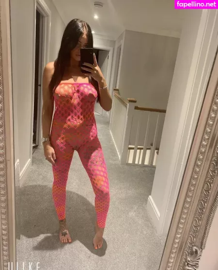 Vipjen OnlyFans Thumbnail #ysYfZL9hGG