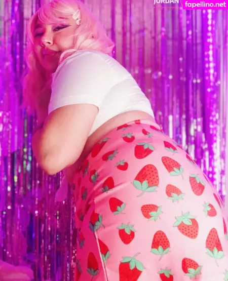 Vipjordanlalond OnlyFans Thumbnail #1eaEjRCBfD