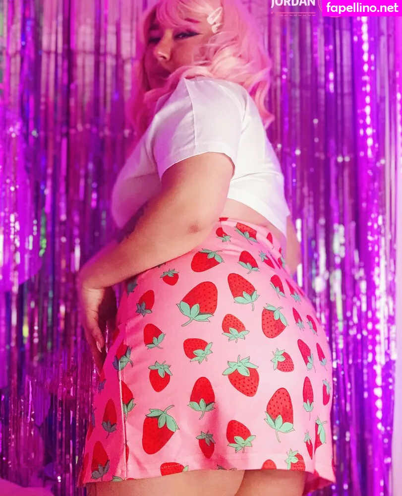 forbiddenhole2.0, vipjordanlalond Nude Leaked OnlyFans Photo #VJtnAXjKrE