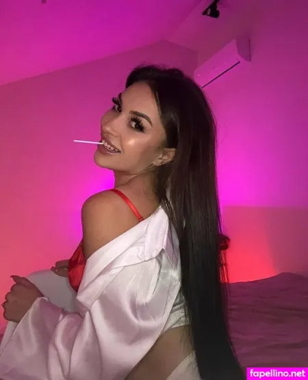 Vipkitten OnlyFans Thumbnail #CS5UJaGRJ2