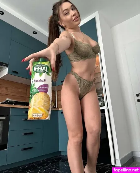 Vipkitten OnlyFans Thumbnail #SQNcGL7RBk