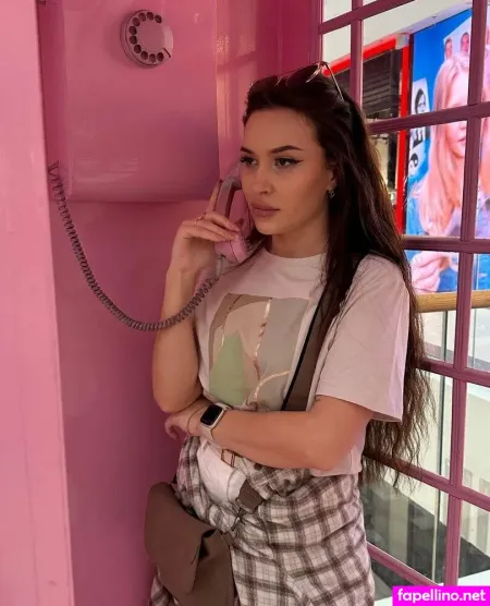 Vipkitten OnlyFans Thumbnail #T6n6yvSSVa