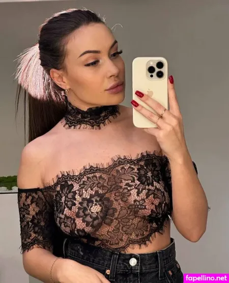 Vipkitten OnlyFans Thumbnail #btk4SsGLuv