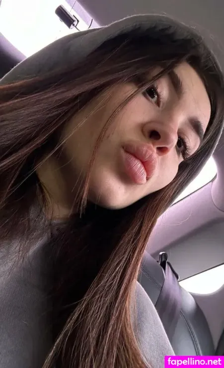Vipkitten OnlyFans Thumbnail #zHPYPTrgJu