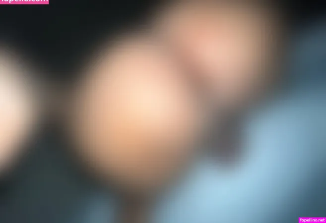 Vipkitty OnlyFans Thumbnail #L3gqdejrsw