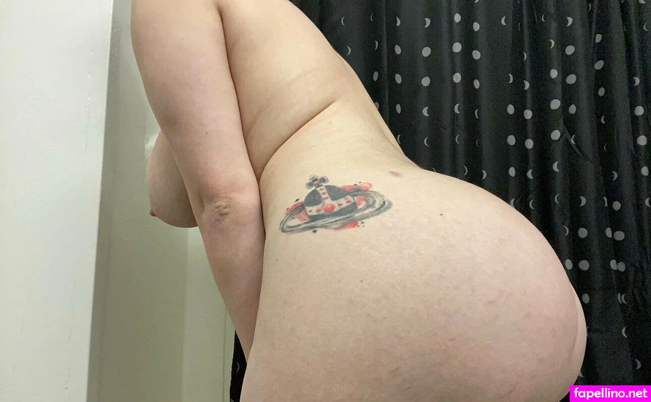 vipani, viplani Nude Leaked OnlyFans Photo #Epag7CbTt5