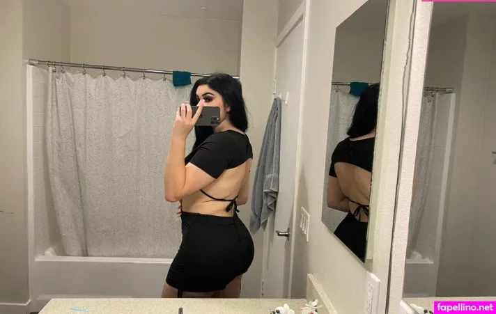 Viplani OnlyFans Thumbnail #WMWSayVKx4