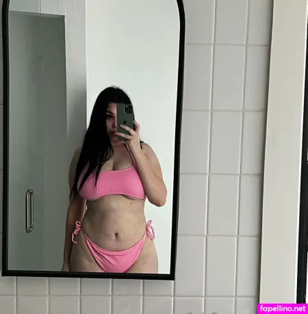 Viplani OnlyFans Thumbnail #c1nAggrA5Z