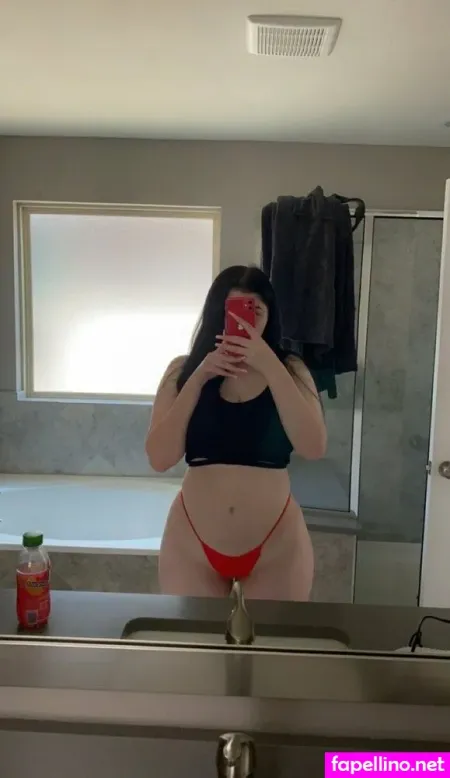 Viplani OnlyFans Thumbnail #jf7H6T3aUF