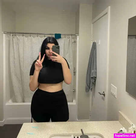 Viplani OnlyFans Thumbnail #knYBFVQXwz