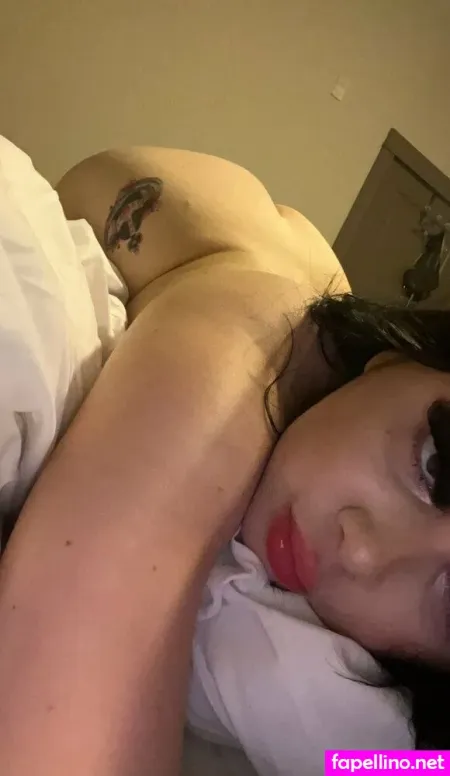 Viplani OnlyFans Thumbnail #vtgx6ic69W