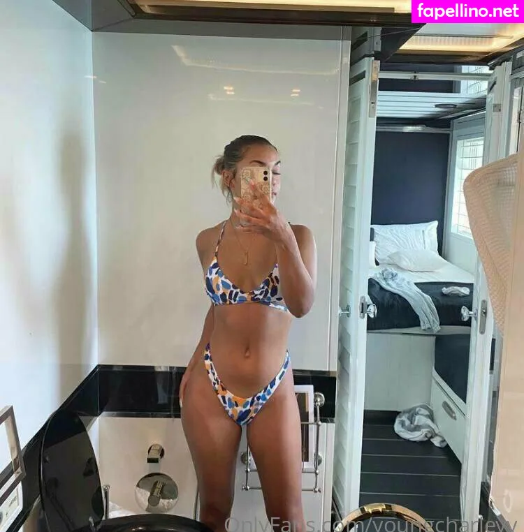 viplaurenx, whatlaurensaid Nude Leaked OnlyFans Photo #9ShxRM7NkD