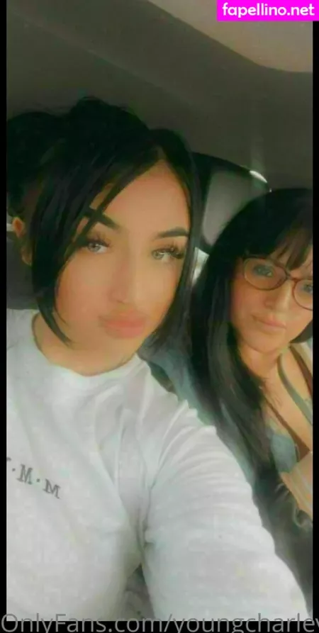 Viplaurenx OnlyFans Thumbnail #d7rHmpOLFv