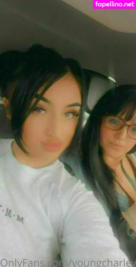 Viplaurenx OnlyFans Thumbnail #n3xZJAbcyk