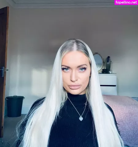 Viplaurenxx OnlyFans Thumbnail #3ly9C5GO54