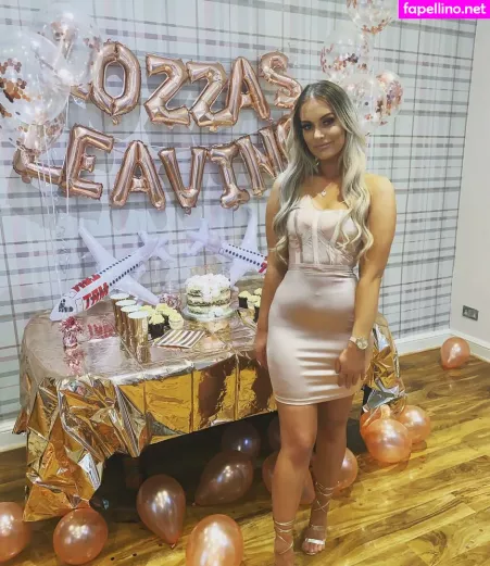 Viplaurenxx OnlyFans Thumbnail #63sCXJbcDW