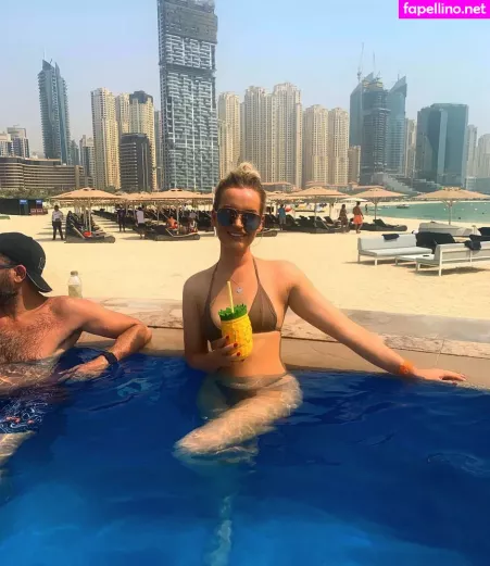 Viplaurenxx OnlyFans Thumbnail #78ApXZ2wyV