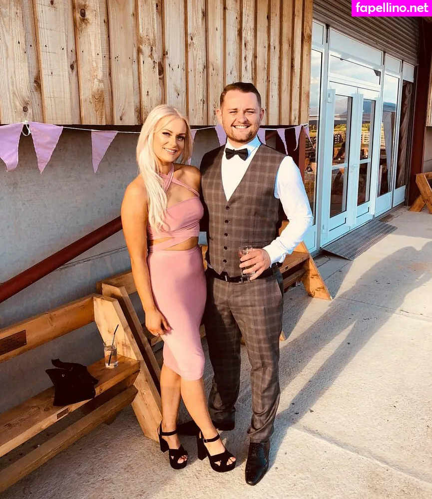 Charleybabe, Laurenedgexx, VIPCharley, laurenvxx, viplaurenxx Nude Leaked OnlyFans Photo #7ZsuRS1ppV