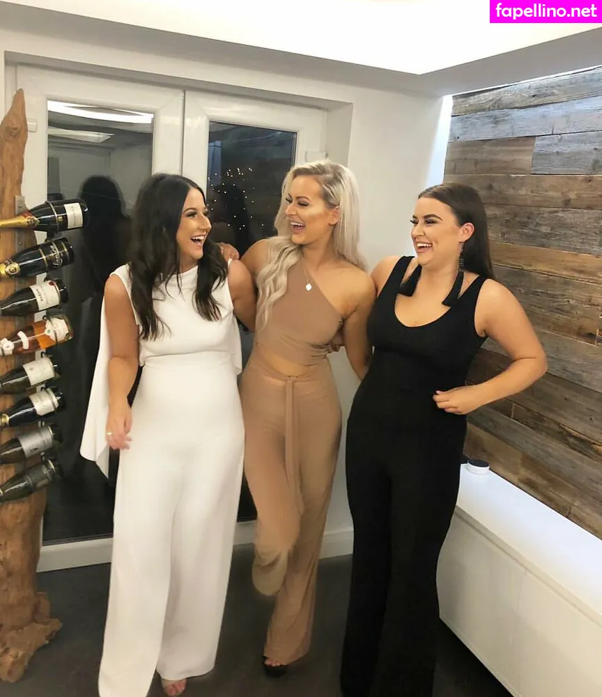 Charleybabe, Laurenedgexx, VIPCharley, laurenvxx, viplaurenxx Nude Leaked OnlyFans Photo #AmEZdjt7bL