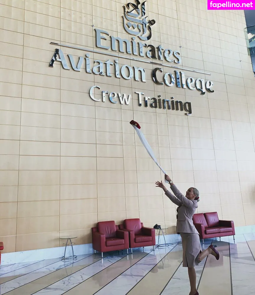 Charleybabe, Laurenedgexx, VIPCharley, laurenvxx, viplaurenxx Nude Leaked OnlyFans Photo #BADMqlBdKF