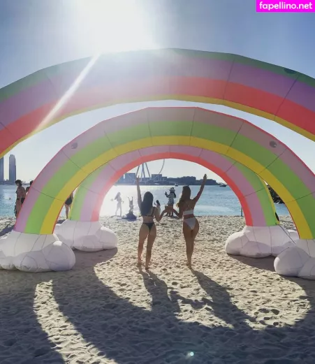 Viplaurenxx OnlyFans Thumbnail #BL8dJAUDAQ