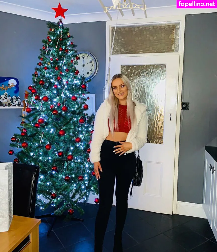 Charleybabe, Laurenedgexx, VIPCharley, laurenvxx, viplaurenxx Nude Leaked OnlyFans Photo #EYlf8poVfh