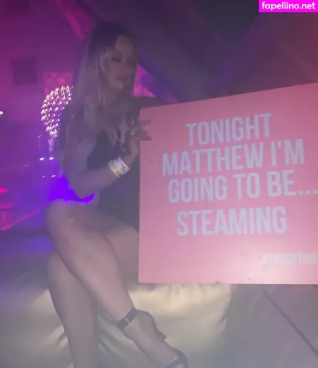 Viplaurenxx OnlyFans Thumbnail #Gl5SSpdSqD