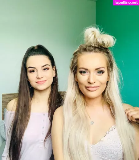 Viplaurenxx OnlyFans Thumbnail #KUuw2cikrK