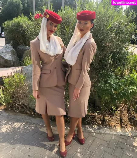 Viplaurenxx OnlyFans Thumbnail #LASp97To1H