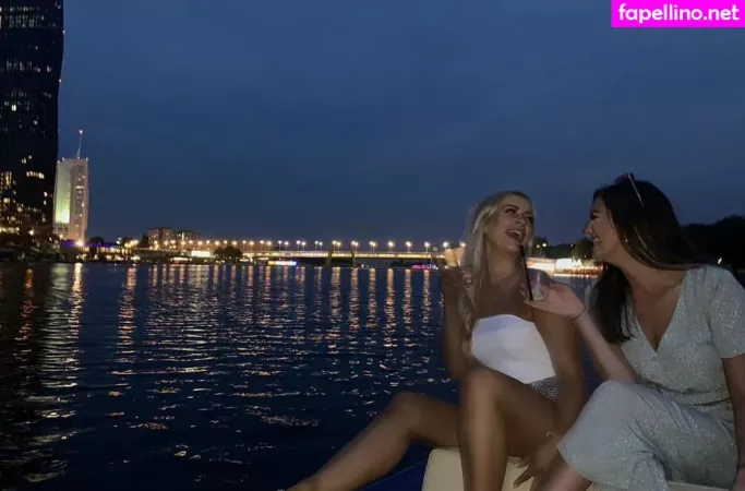 Viplaurenxx OnlyFans Thumbnail #ew0qAjMg1G