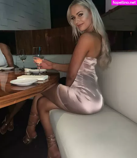 Viplaurenxx OnlyFans Thumbnail #jXnaucshJB