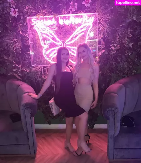 Viplaurenxx OnlyFans Thumbnail #nFd1B3MDS1