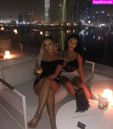 Viplaurenxx OnlyFans Thumbnail #pIaoxBARMN