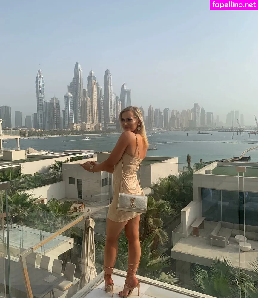 Charleybabe, Laurenedgexx, VIPCharley, laurenvxx, viplaurenxx Nude Leaked OnlyFans Photo #upyaAyLL8r