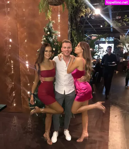 Viplaurenxx OnlyFans Thumbnail #wVEuc3polQ