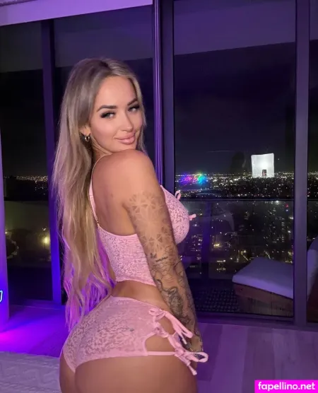 Viplunaskye OnlyFans Thumbnail #szBrDibSxX