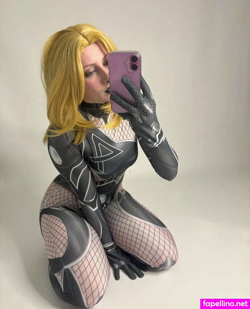 maantisx, vipmaantisx Nude Leaked OnlyFans Photo #JAaNP3E0D2