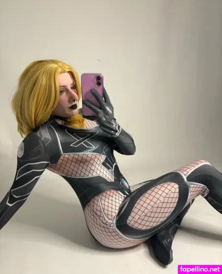 Vipmaantisx OnlyFans Thumbnail #NHrkcawZ9l