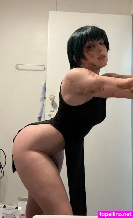 Vipmaantisx OnlyFans Thumbnail #hW0hvGJWCi