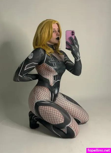 Vipmaantisx OnlyFans Thumbnail #neRczjT5z7