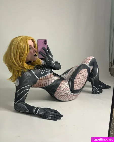 Vipmaantisx OnlyFans Thumbnail #vIeVVGp7I5