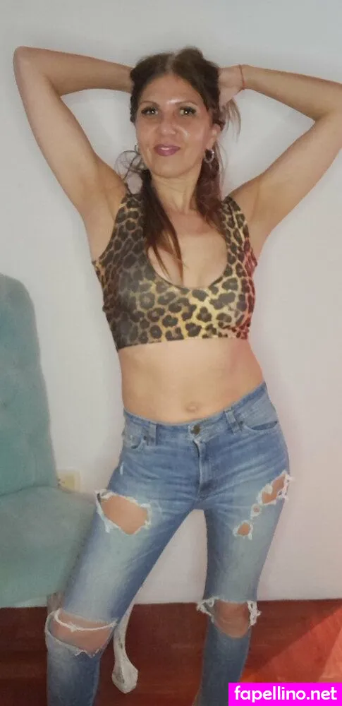 vipmari Nude Leaked OnlyFans Photo #Eyg7aya69s